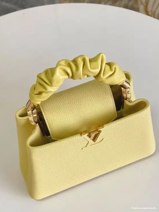 FS CHEAP CAPUCINES BB VUITTON LOUIS 0701
